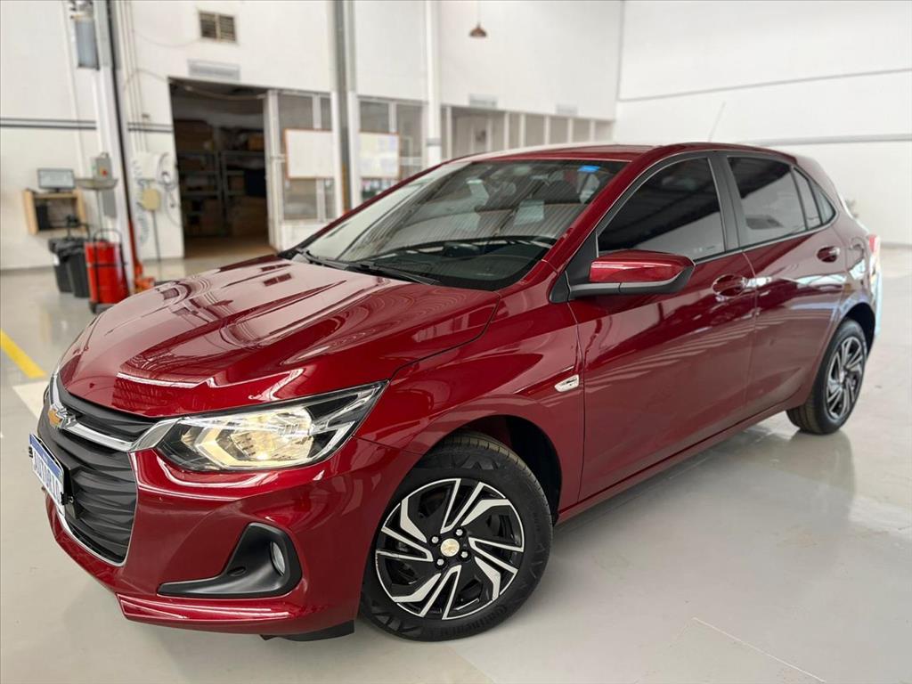 avip_cdn_image1773124923