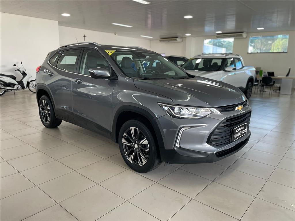 avip_cdn_image1775231348