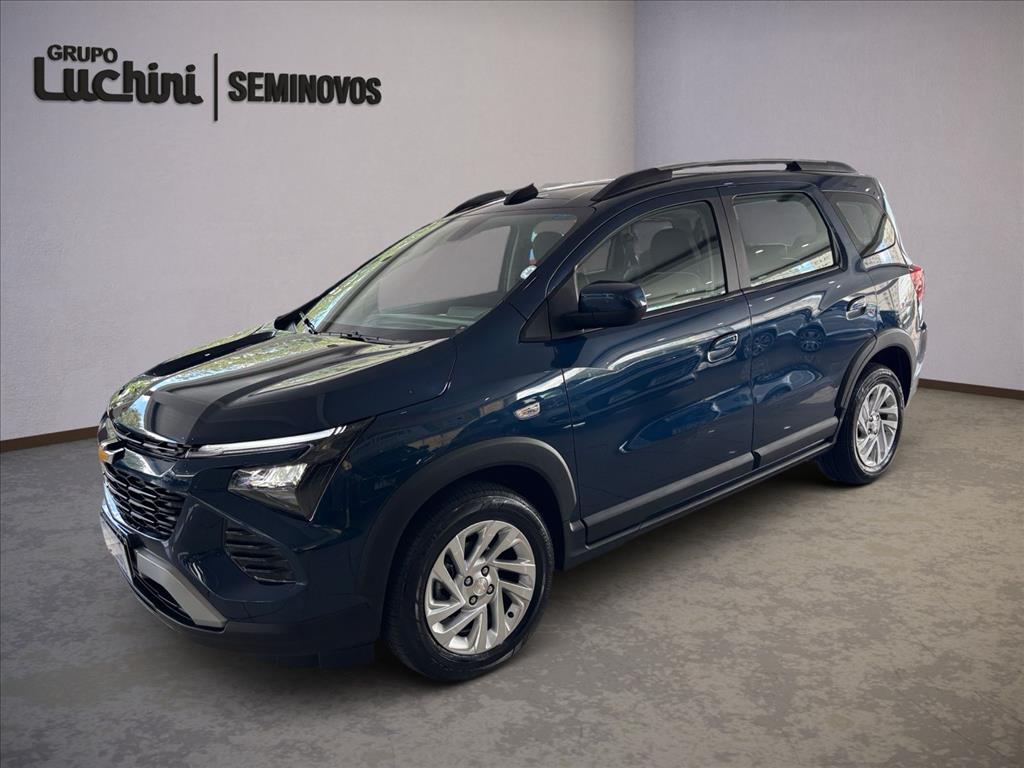 avip_cdn_image1772748725