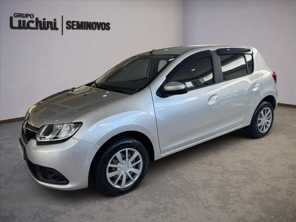 avip_cdn_image1772749215