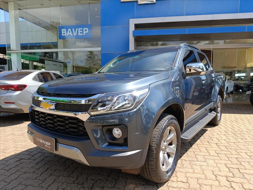 avip_cdn_image1772750043