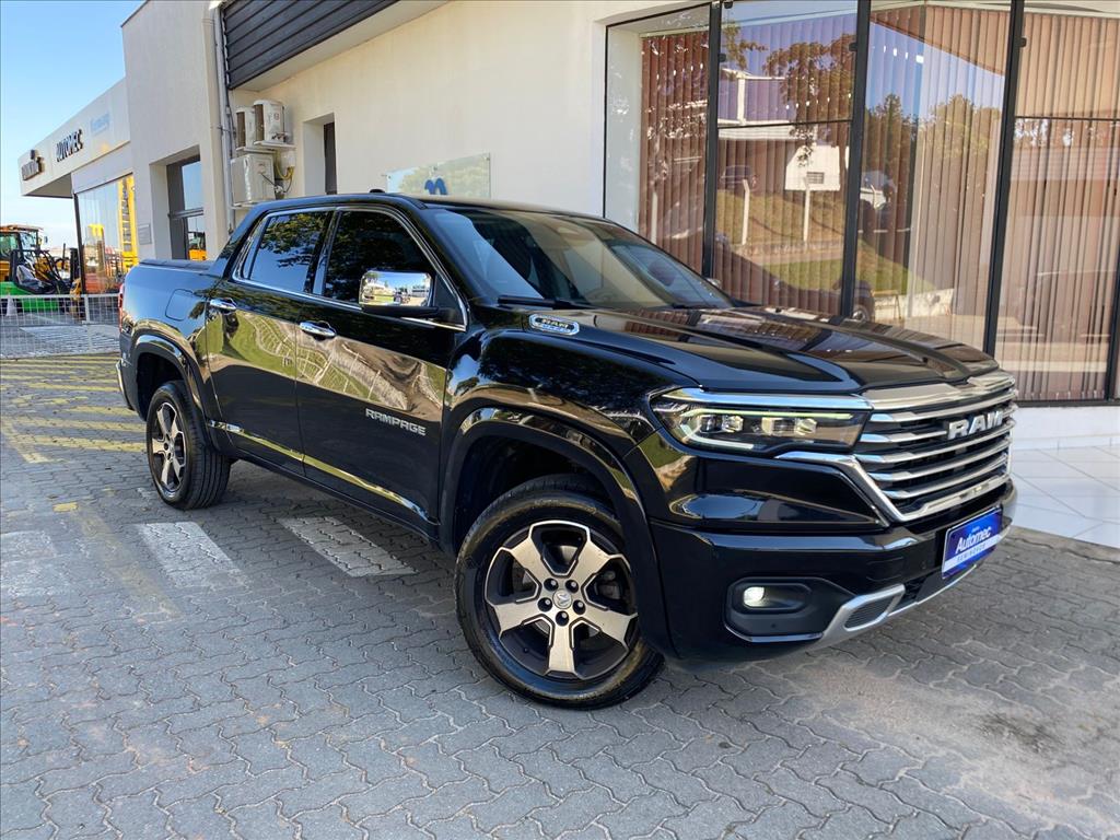 avip_cdn_image1772744468