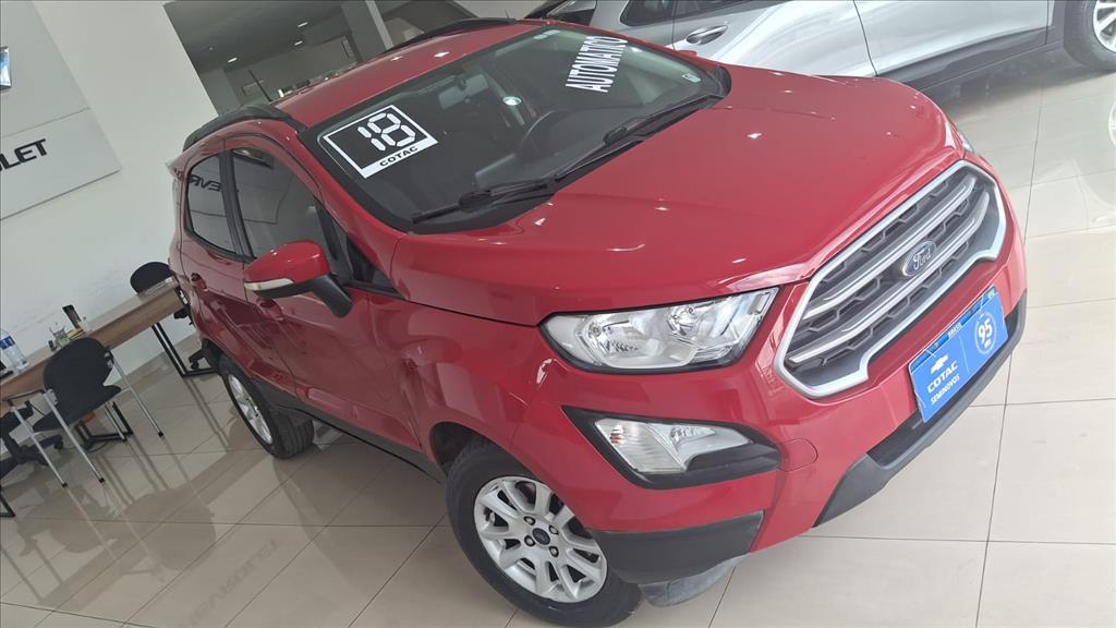 avip_cdn_image1772750300