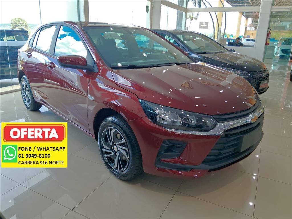 avip_cdn_image1773137433