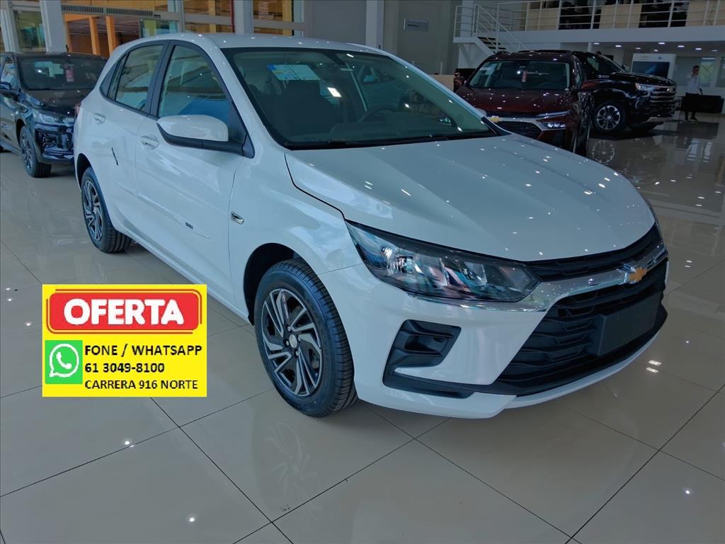 avip_cdn_image1772841990