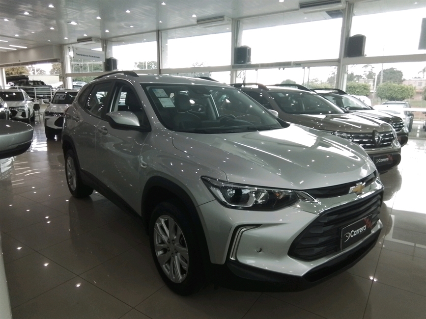 avip_cdn_image1773476211