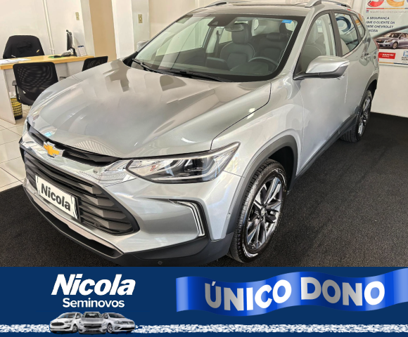 avip_cdn_image1772818702