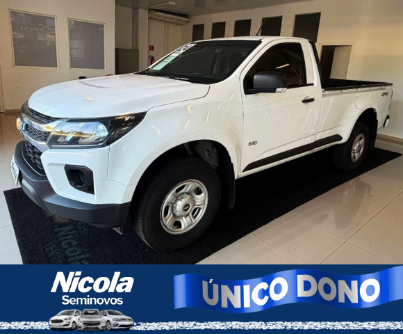 avip_cdn_image1772749714