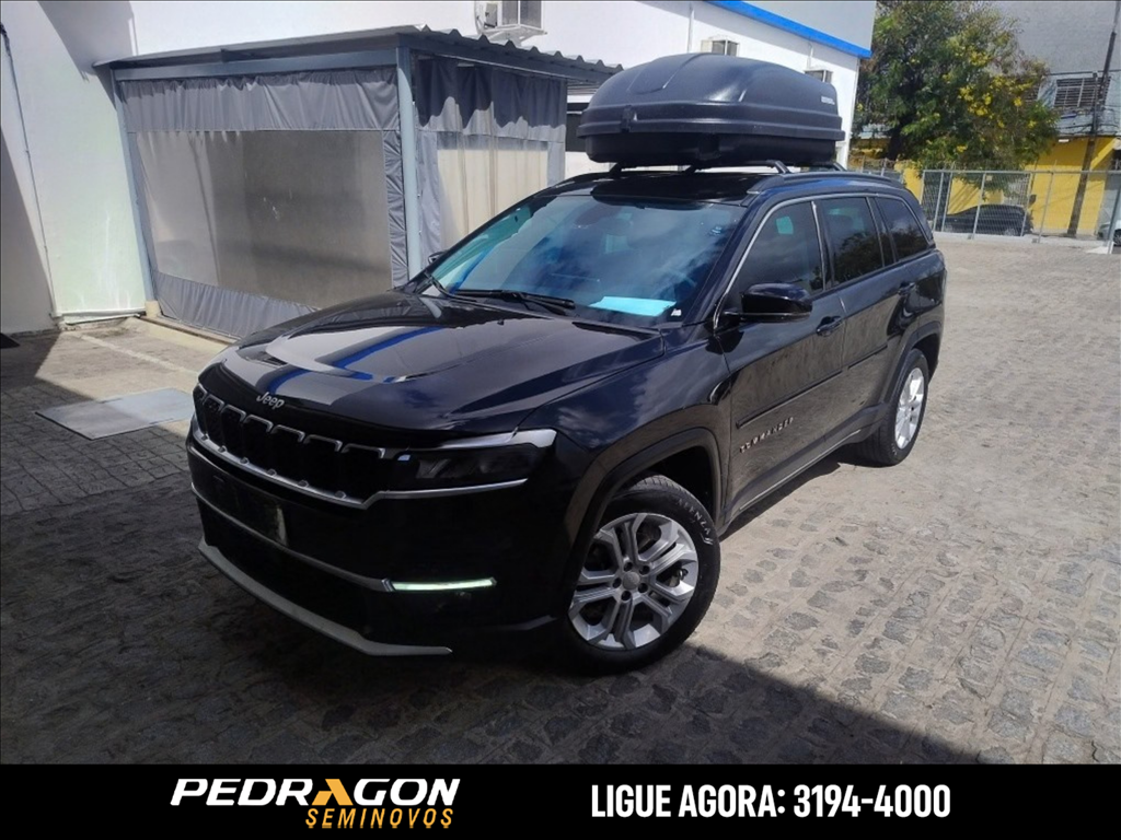 avip_cdn_image1772748492