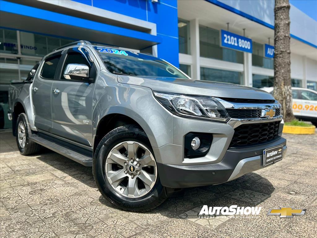 avip_cdn_image1772800712