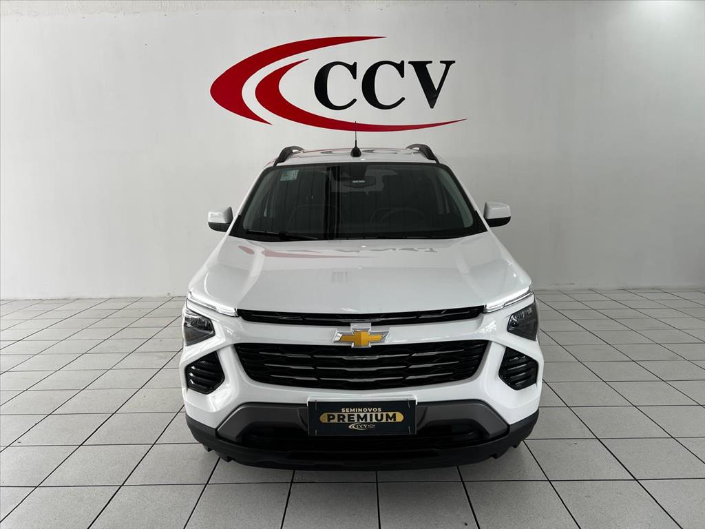 avip_cdn_image1772759273