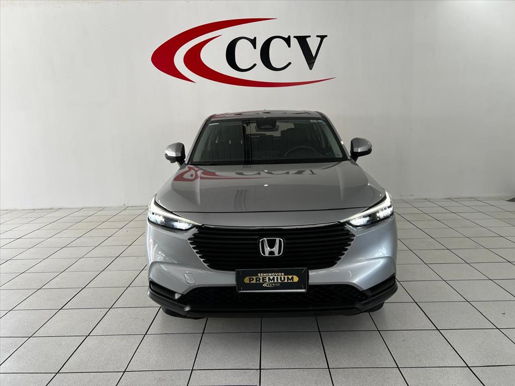 avip_cdn_image1772748663