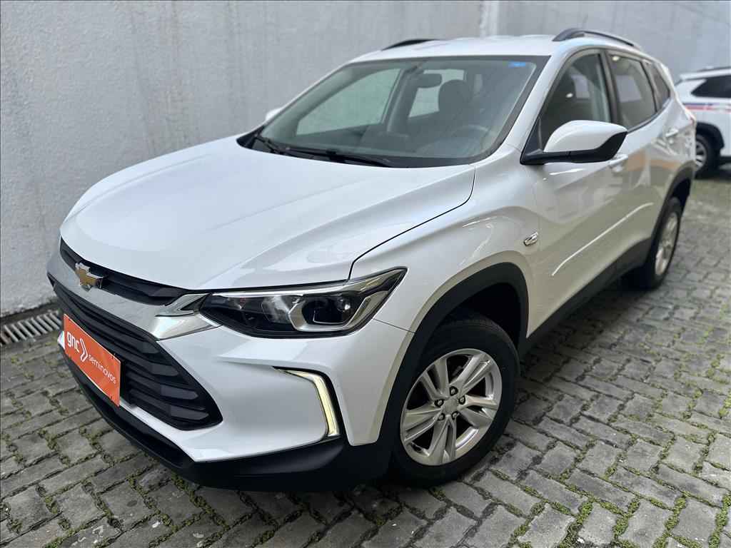 avip_cdn_image1772840379