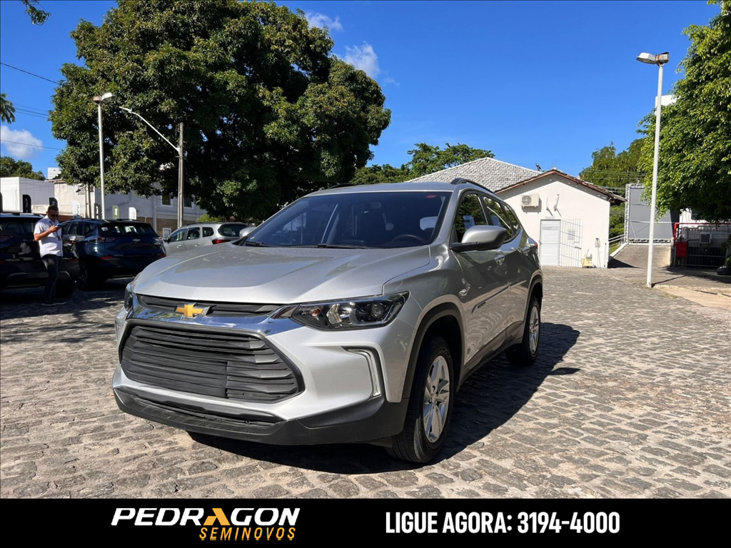 avip_cdn_image1772845853