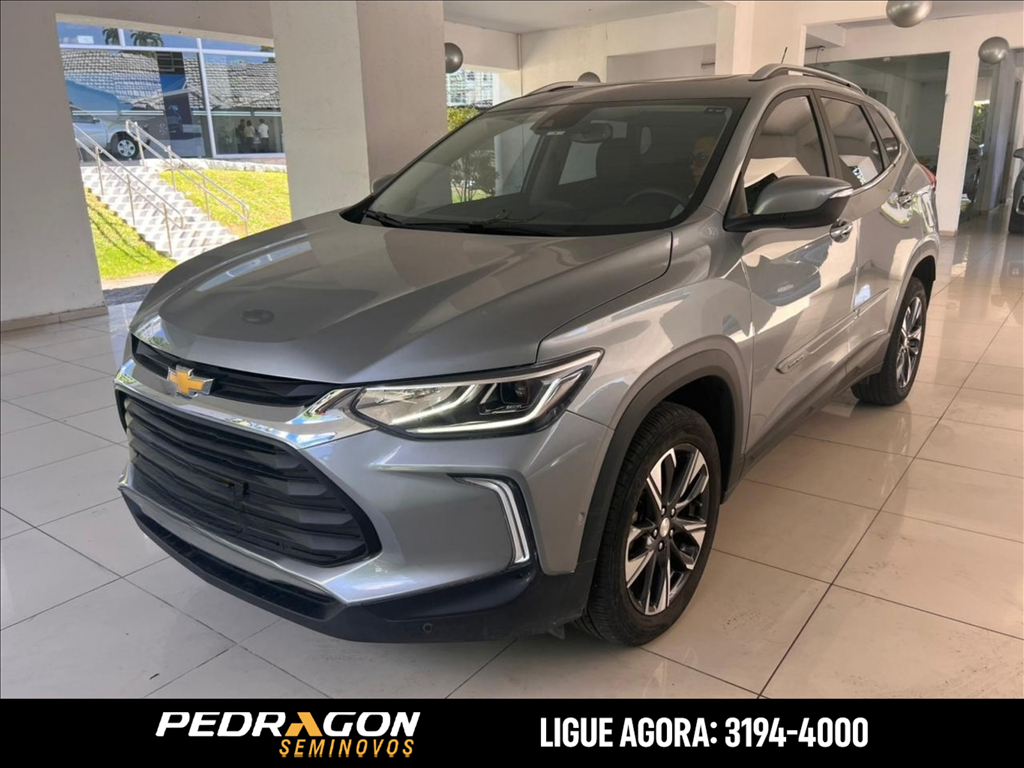 avip_cdn_image1772851297