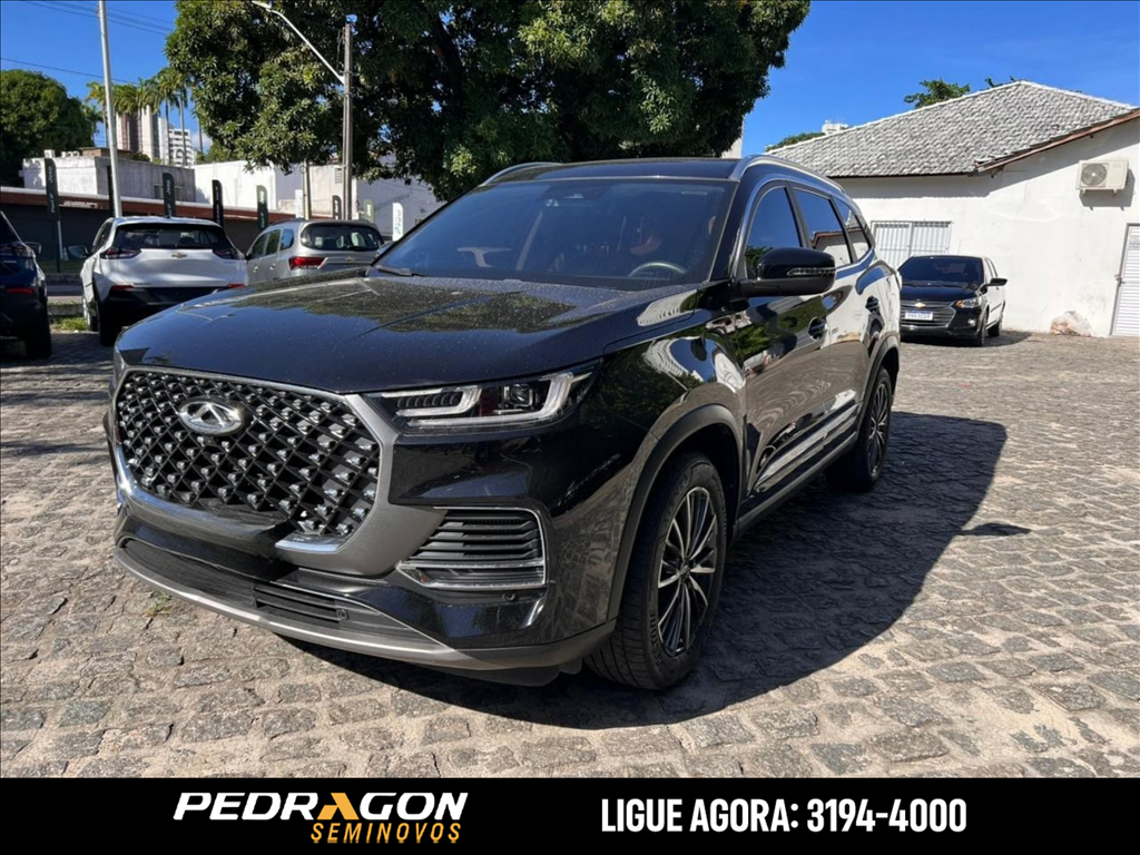 avip_cdn_image1772755978