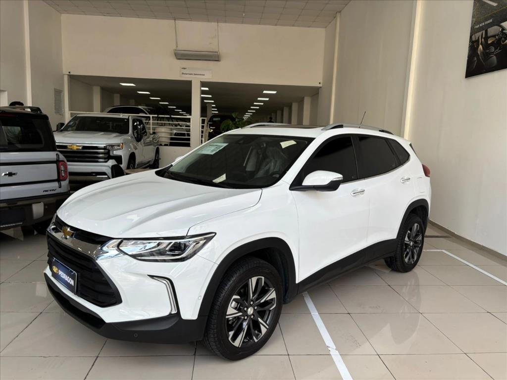 avip_cdn_image1773148323