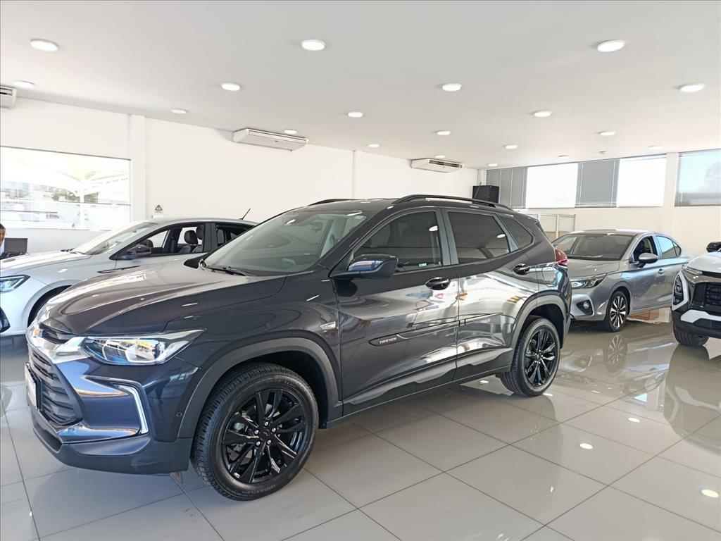 avip_cdn_image1772747760