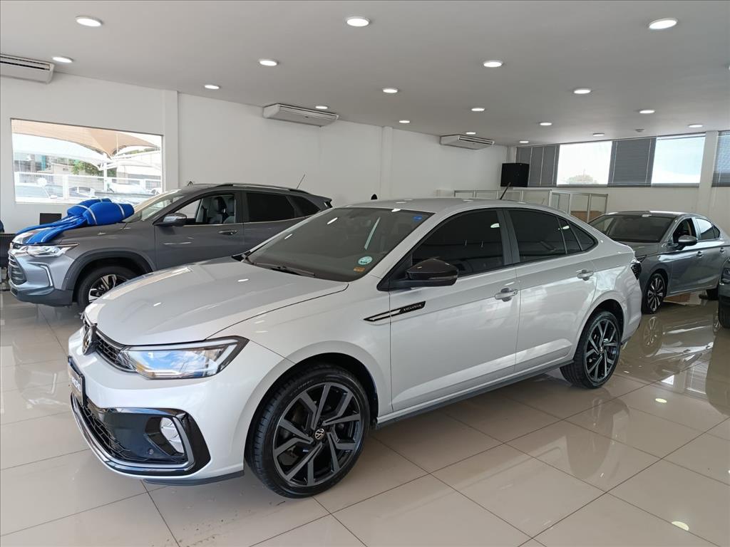 avip_cdn_image1772839579