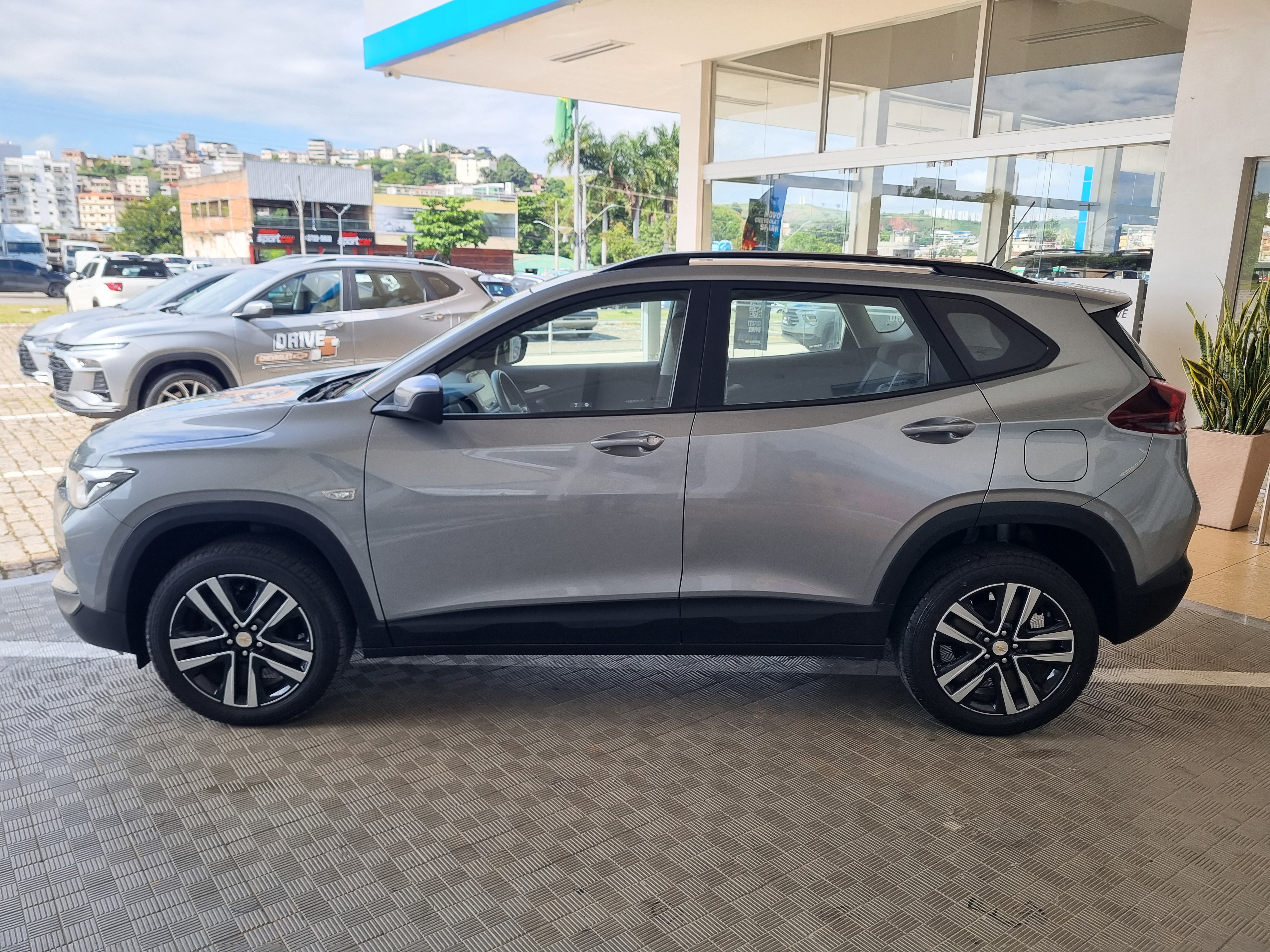 avip_cdn_image1772857589