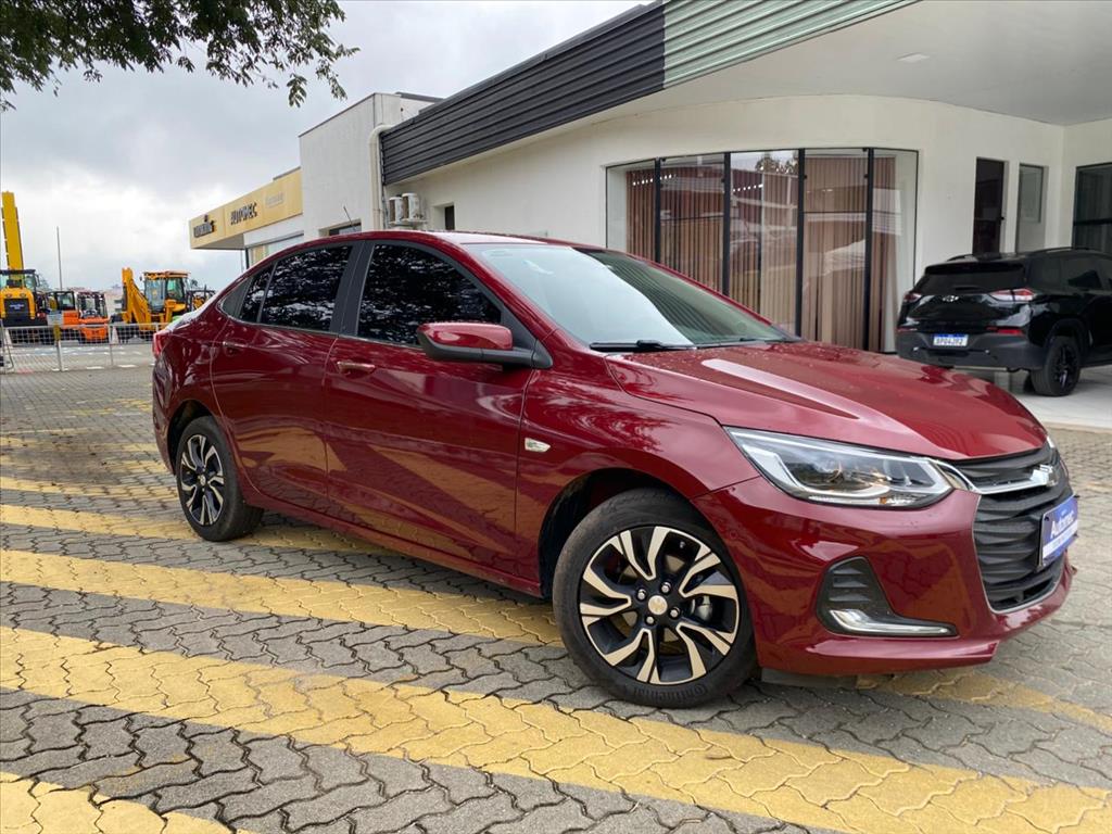 avip_cdn_image1772891240