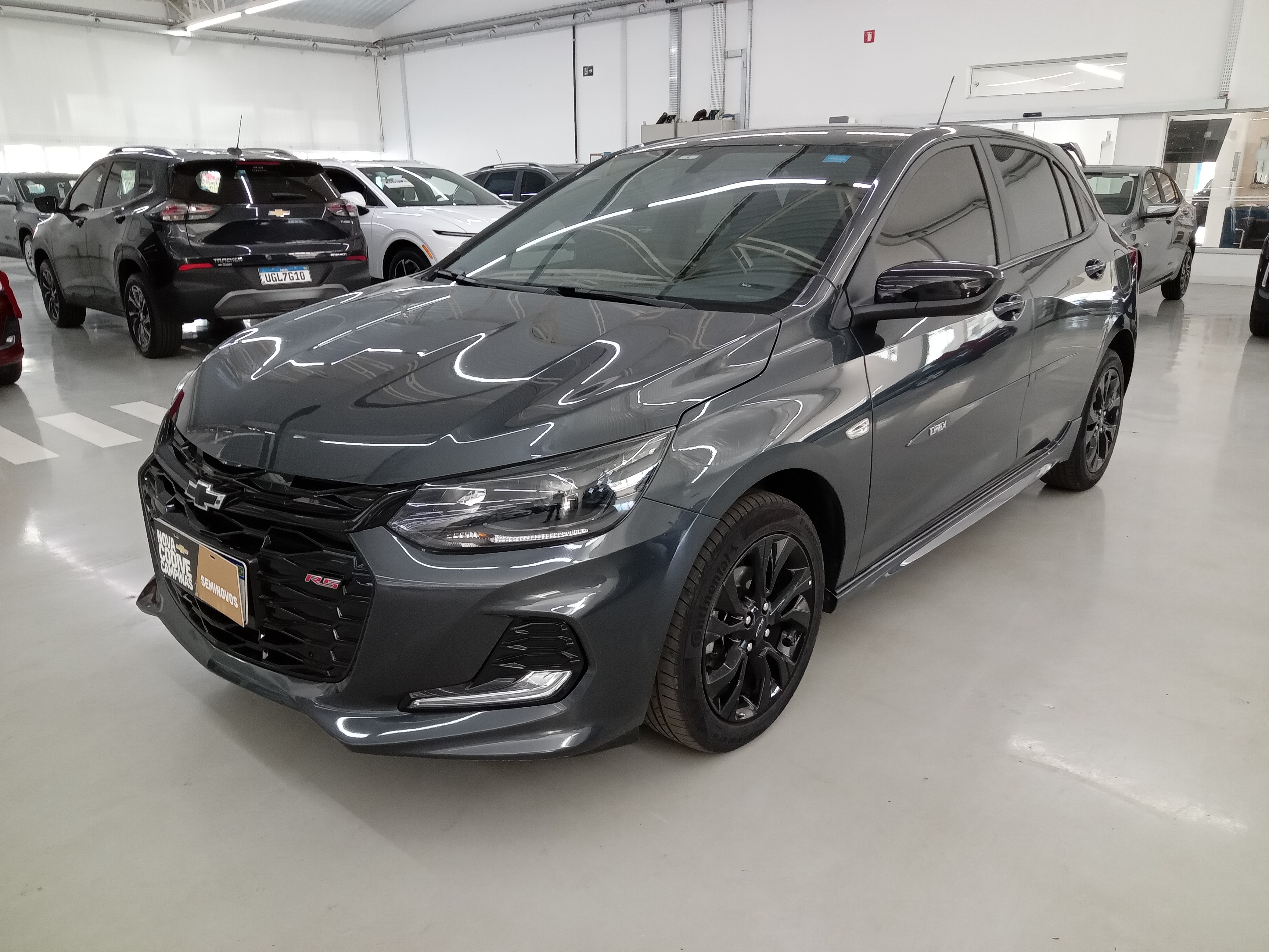 avip_cdn_image1773164508