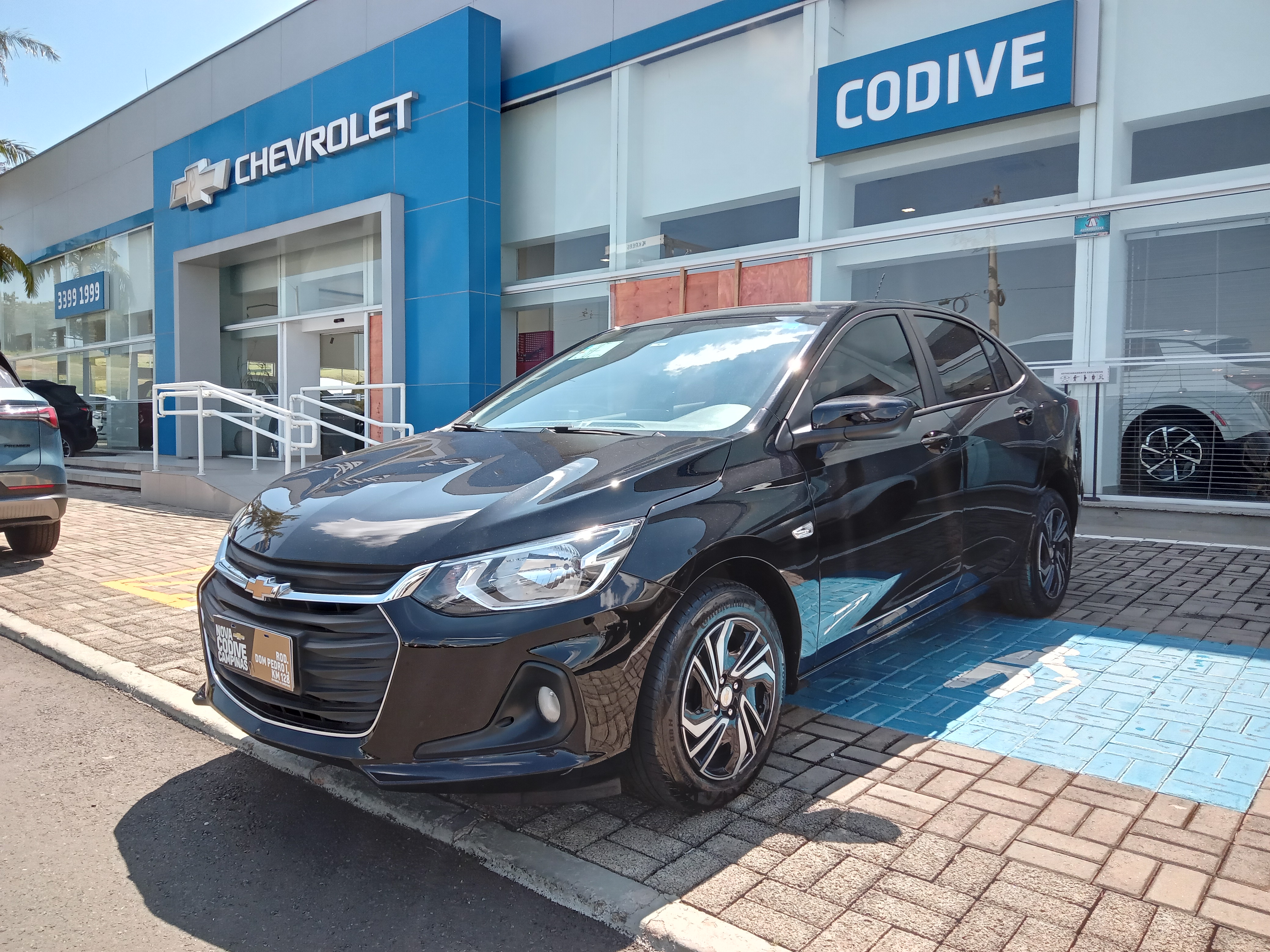 avip_cdn_image1772851326