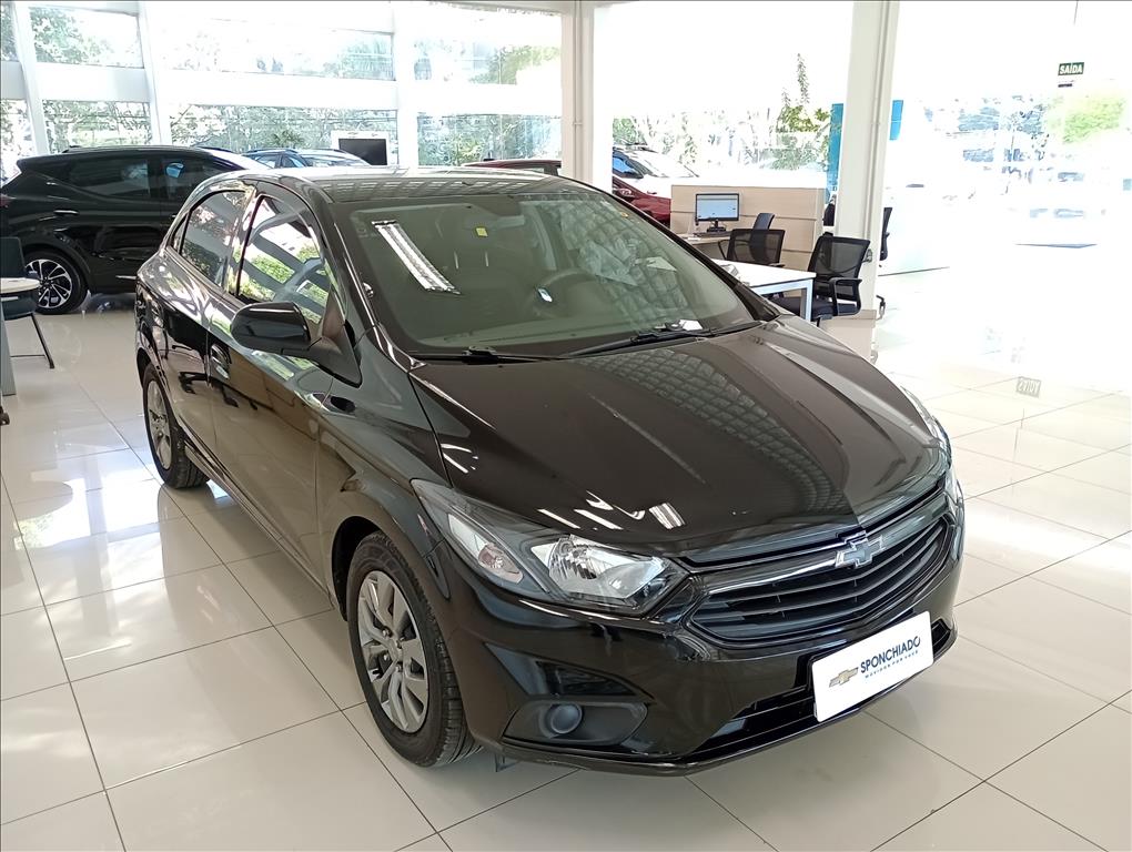 avip_cdn_image1772829630