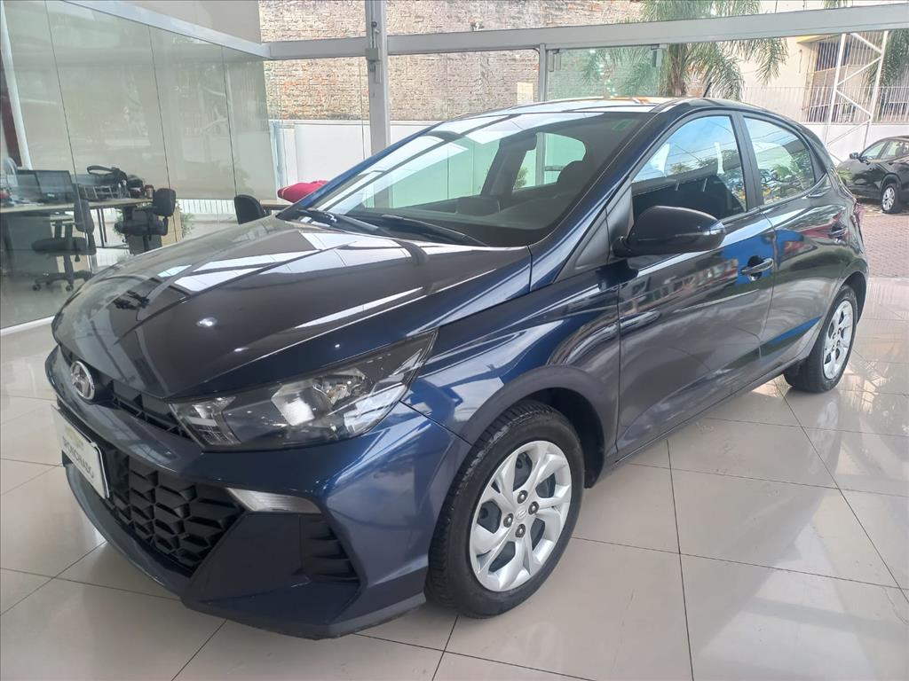 avip_cdn_image1772818652