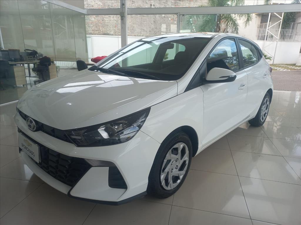 avip_cdn_image1772821464