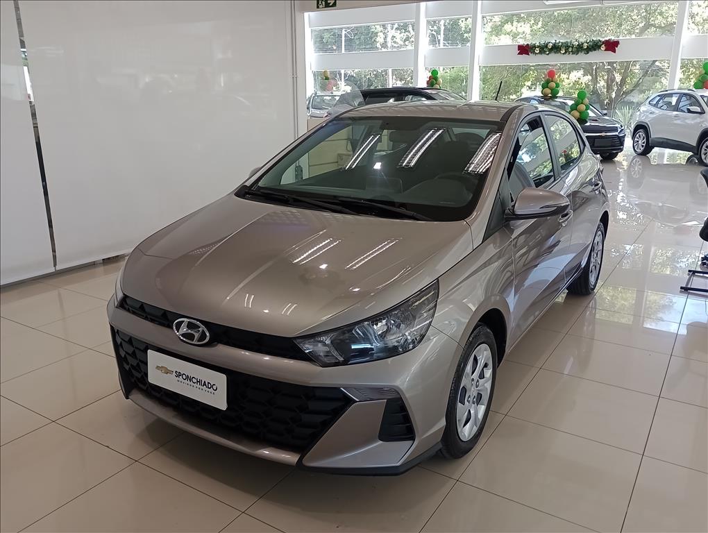 avip_cdn_image1773152860