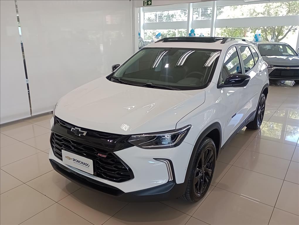 avip_cdn_image1773447340