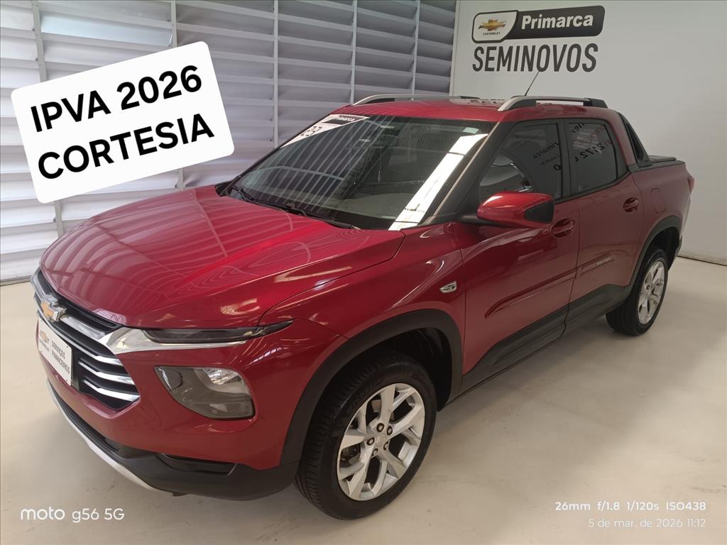 avip_cdn_image1772840840