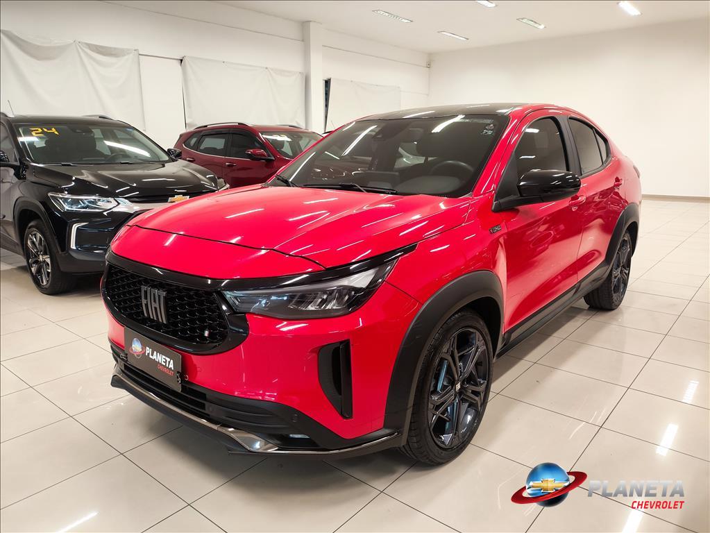 avip_cdn_image1773656366