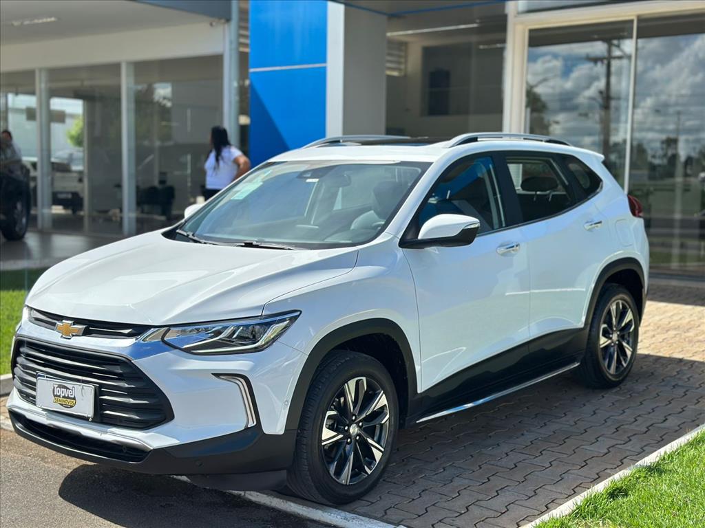 avip_cdn_image1773174959