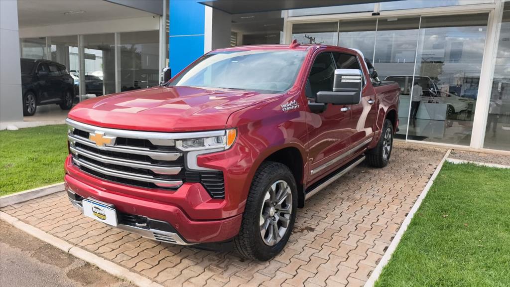 avip_cdn_image1773130572