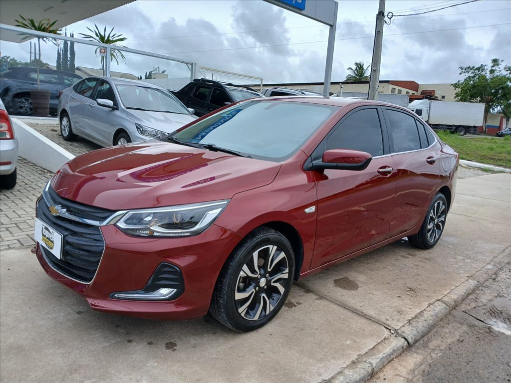 avip_cdn_image1772833141