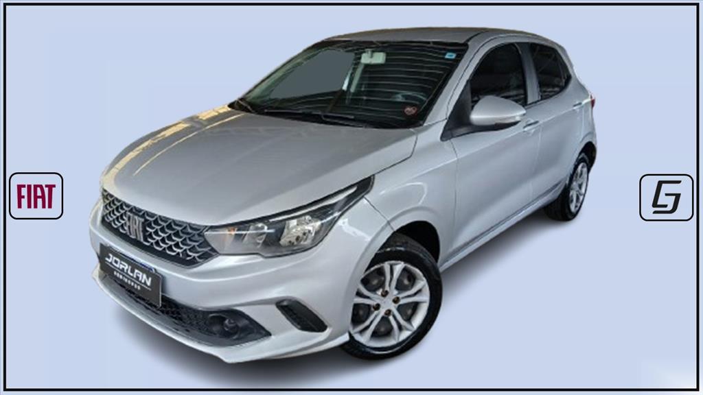 avip_cdn_image1774243210