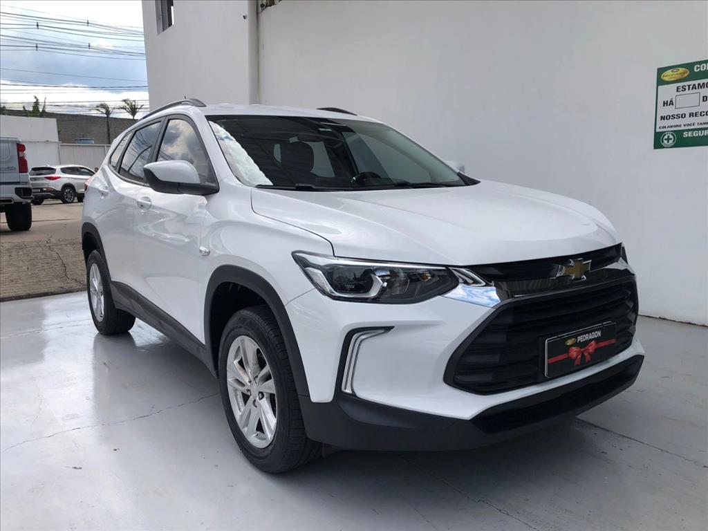 avip_cdn_image1772818641