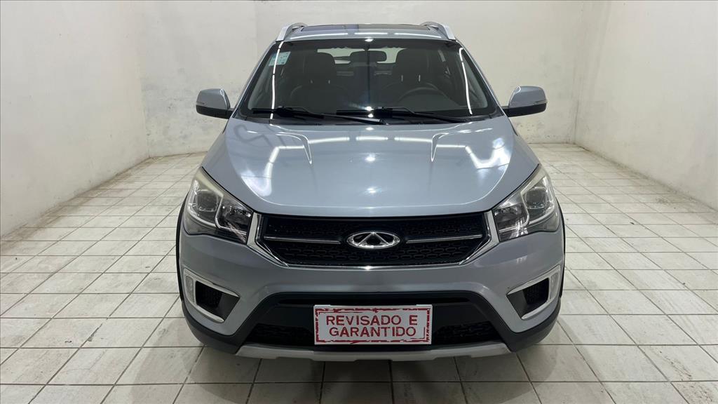 avip_cdn_image1772840642