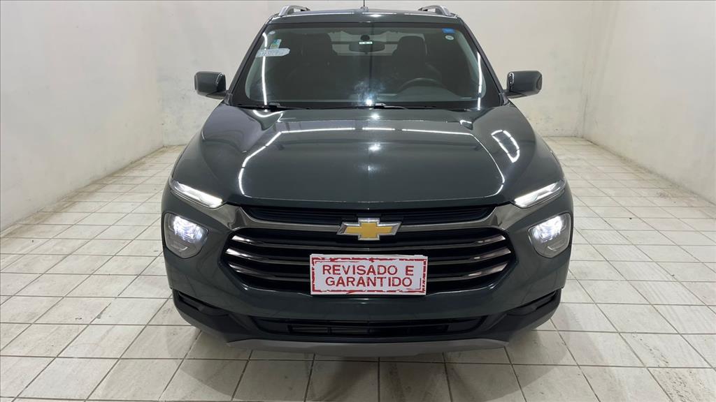 avip_cdn_image1772840879