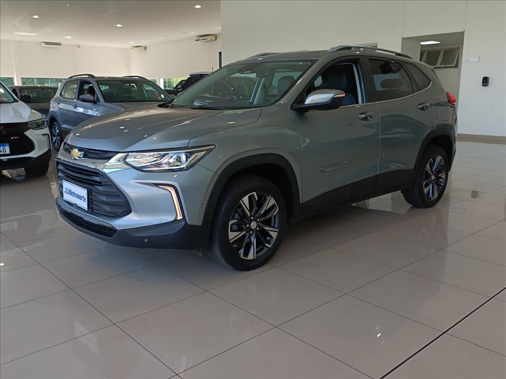 avip_cdn_image1772884718