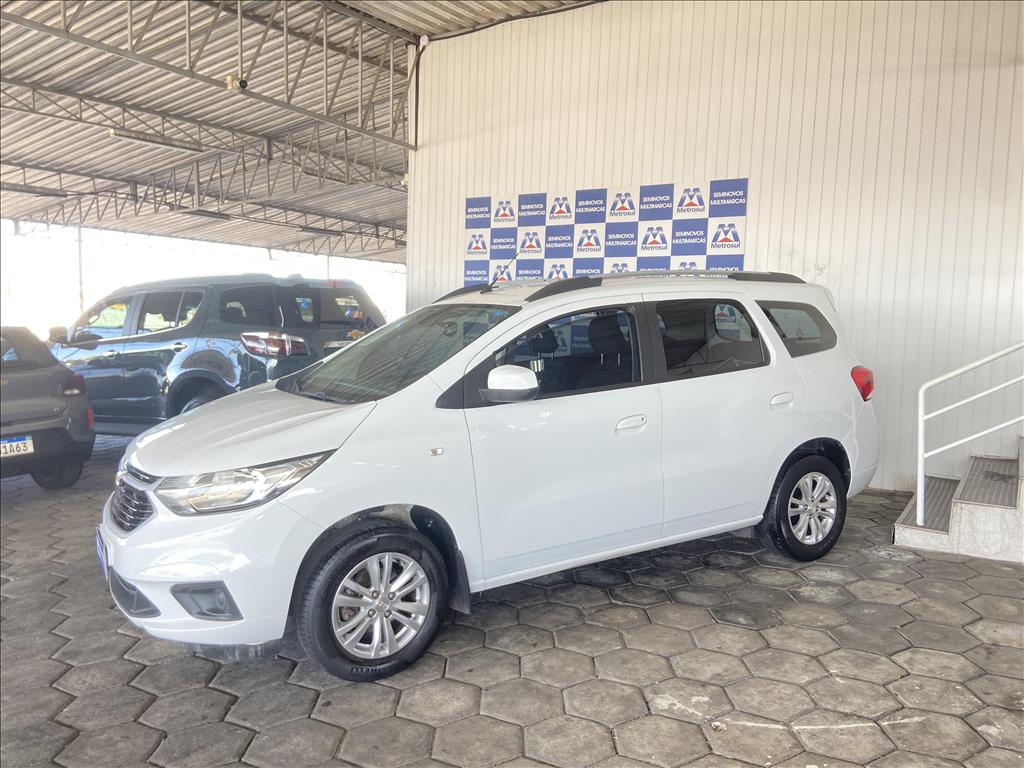 avip_cdn_image1772821085