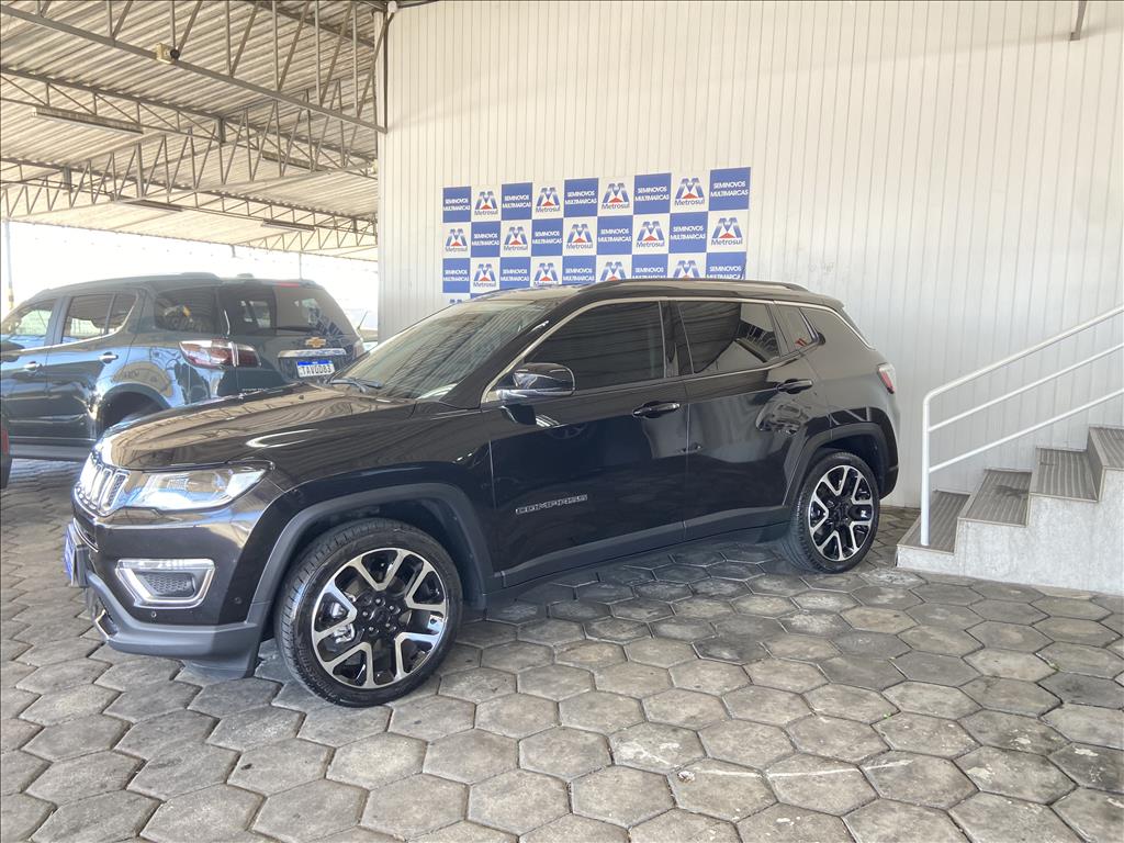 avip_cdn_image1772838789