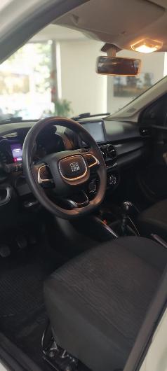 avip_cdn_image1774181237