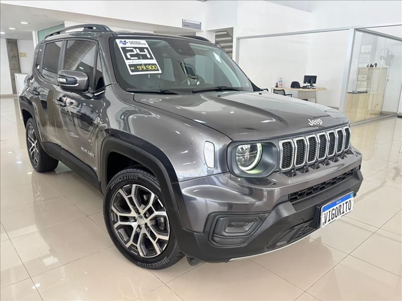 avip_cdn_image1772842160