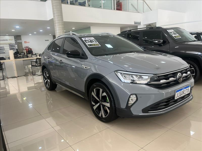 avip_cdn_image1772831228