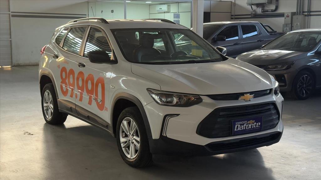 avip_cdn_image1773157719