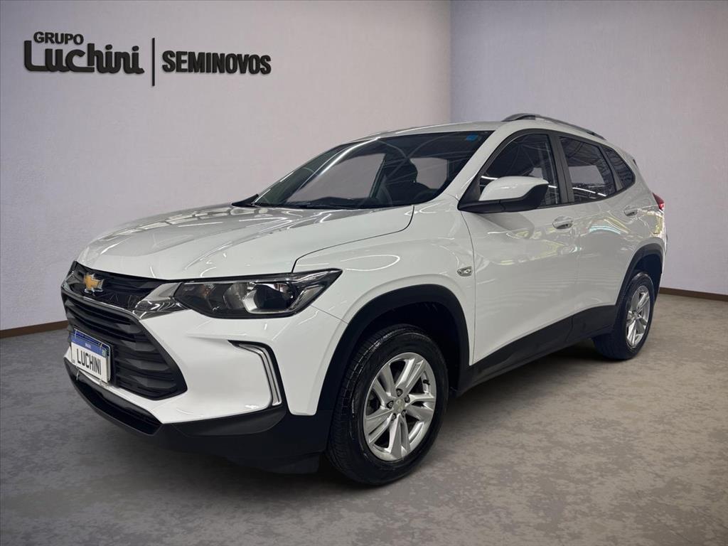 avip_cdn_image1772800536