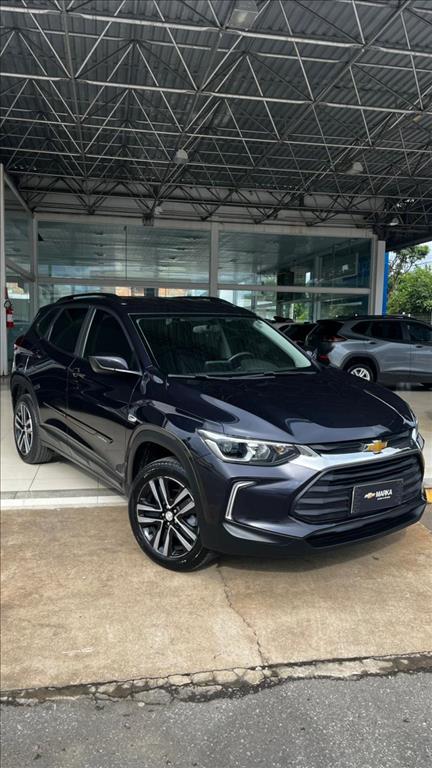 avip_cdn_image1772884816